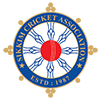 Odisha vs Tamil Nadu Live Streaming Online, Syed Mushtaq Ali Trophy 2022:  Get Free TV Telecast of ODI vs TN Cricket Match With Time in IST